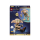 LEGO HARRY POTTER 76469 Wolny skrzat Zgredek - 1529858 - zdjęcie 9